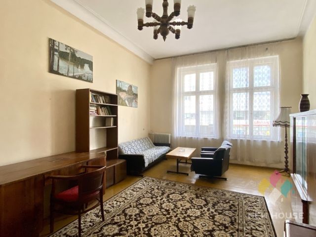 Mieszkanie 4-pokojowe Olsztyn, ul. Seweryna Pieniężnego. Zdjęcie 14