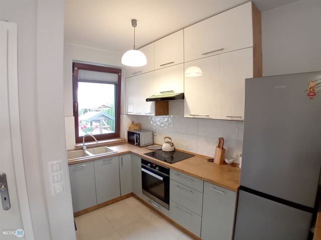 dom, 3 pokoje Klwaty. Zdjęcie 8