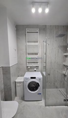 Mieszkanie 2-pokojowe Warszawa Wola, ul. Prosta. Zdjęcie 11