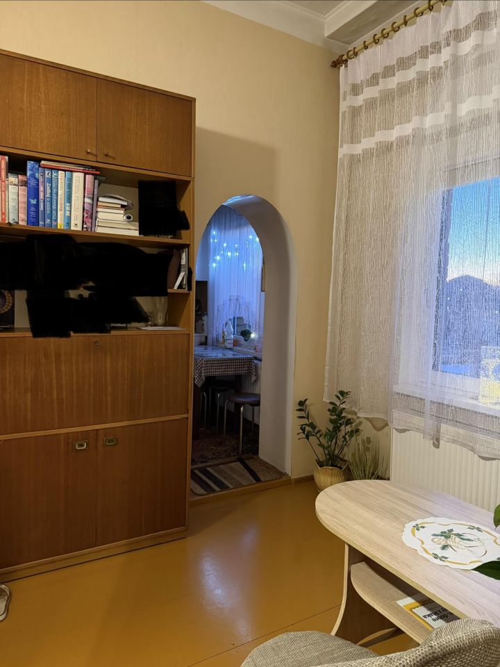 Mieszkanie 2-pokojowe Tczew, ul. 1 Maja. Zdjęcie 7