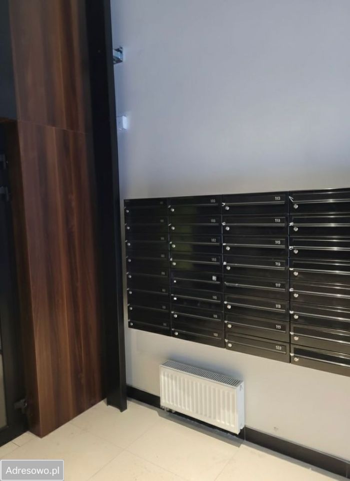 Mieszkanie 3-pokojowe Łódź Śródmieście, ul. Wojciecha Hasa. Zdjęcie 7