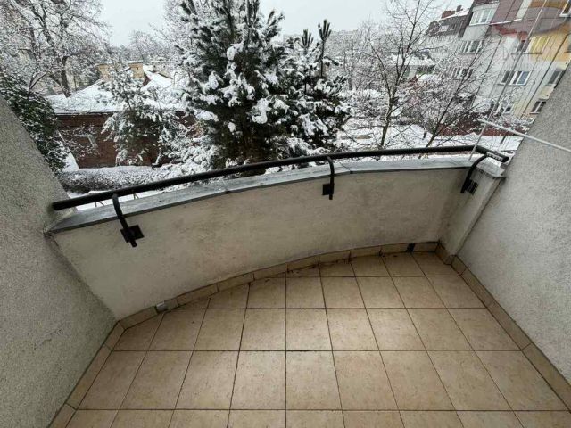 Mieszkanie 2-pokojowe Piastów, ul. Ignacego Jana Paderewskiego. Zdjęcie 14