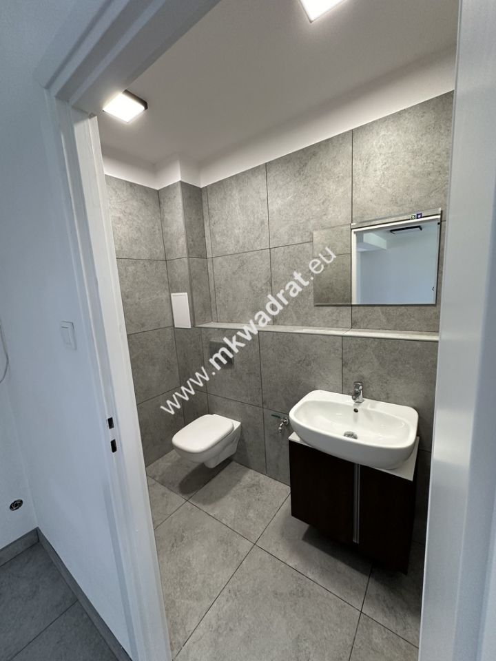 Lokal Warszawa Ursus. Zdjęcie 2