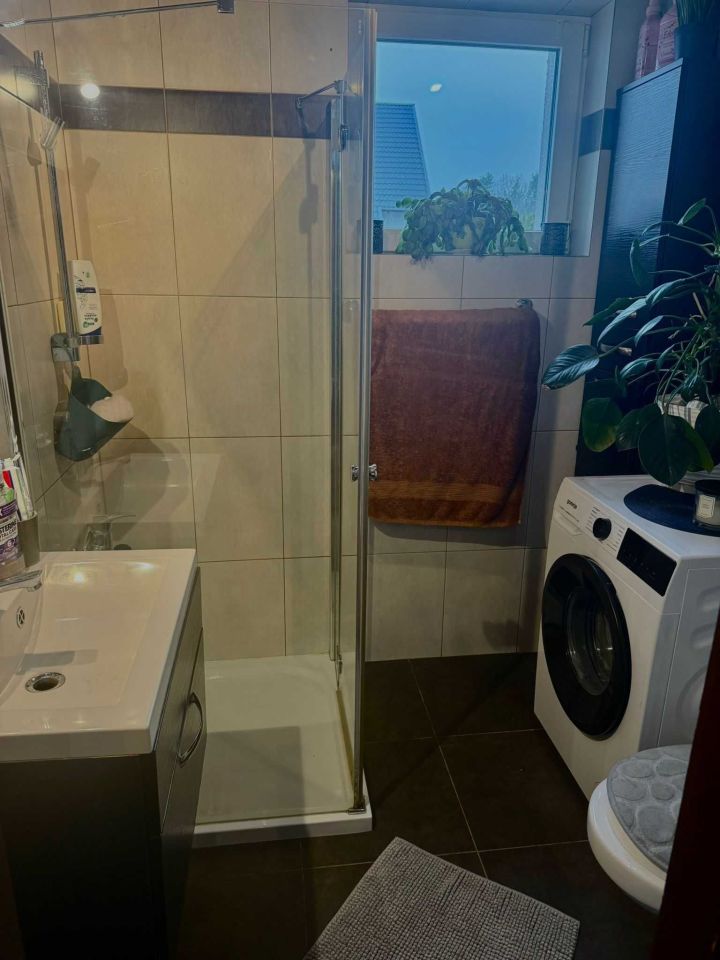 dom wolnostojący Zławieś Wielka. Zdjęcie 3