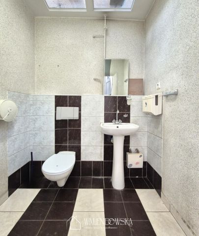 Lokal Sławno, ul. Jedności Narodowej. Zdjęcie 5