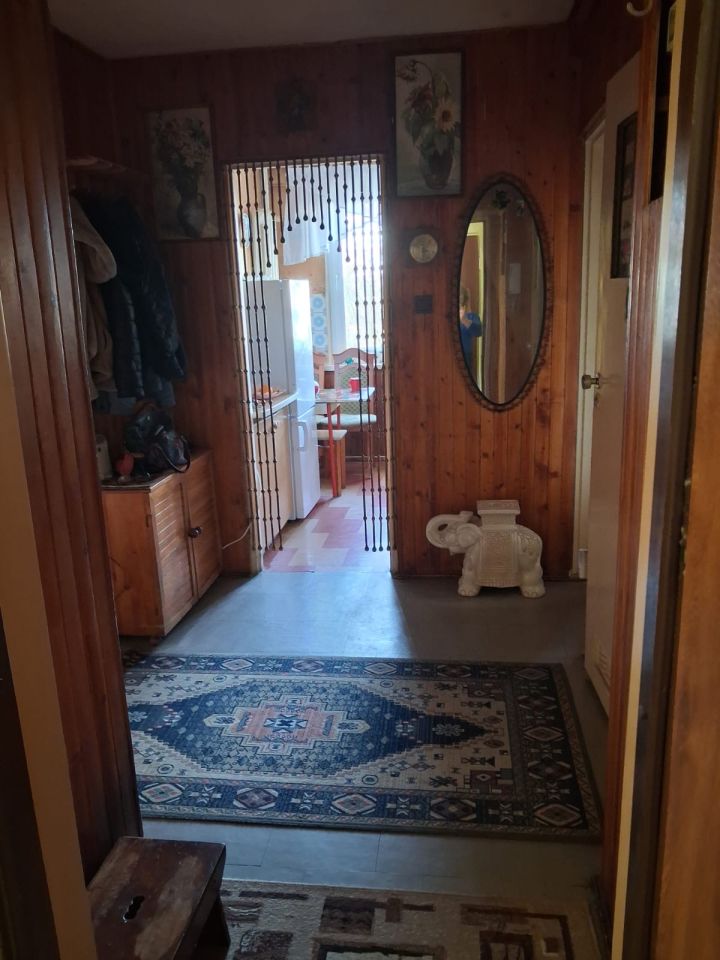 Mieszkanie 2-pokojowe Gdynia Witomino, ul. Narcyzowa. Zdjęcie 7