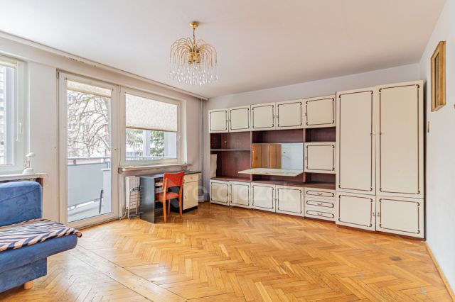 Mieszkanie 2-pokojowe Sopot, ul. 23 Marca. Zdjęcie 1