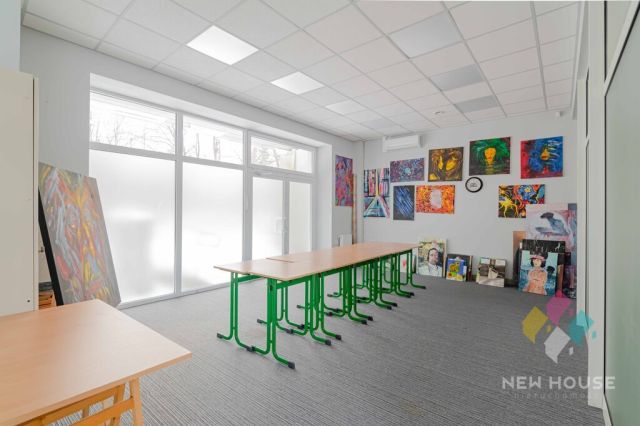 Biuro Olsztyn, ul. Masztowa. Zdjęcie 27