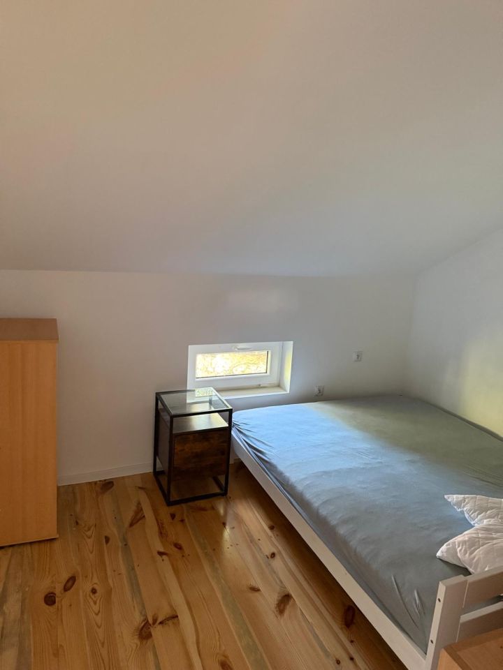 dom letniskowy, 3 pokoje Krasne. Zdjęcie 7