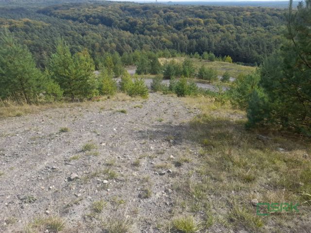 Działka Katowice Kostuchna, ul. Tadeusza Boya-Żeleńskiego. Zdjęcie 5