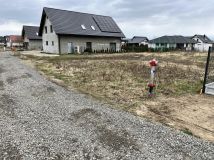 Działka budowlana Sucha Górna, ul. Orla. Zdjęcie 1