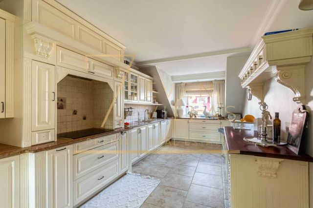 bliźniak, 5 pokoi Jabłonna. Zdjęcie 7