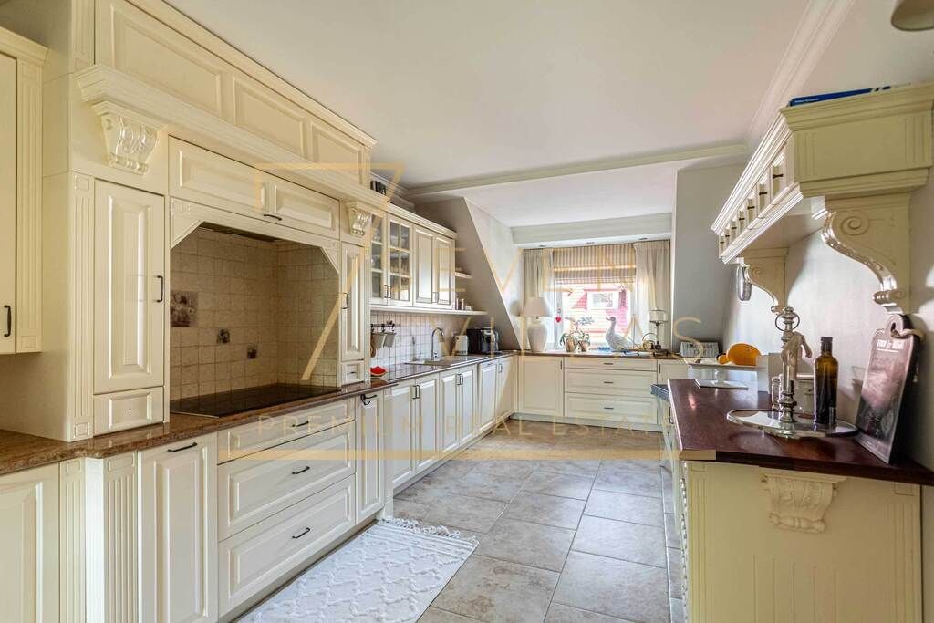 bliźniak, 5 pokoi Jabłonna. Zdjęcie 7