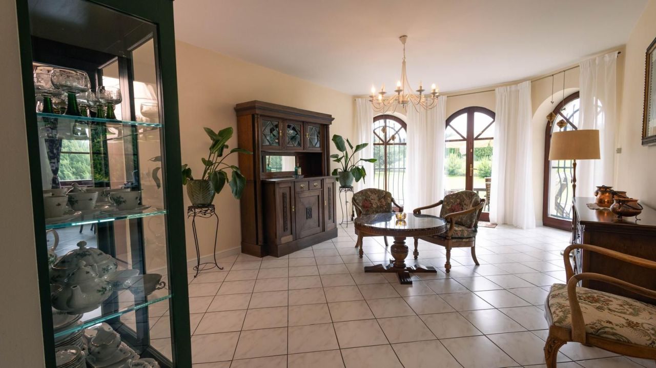 dom wolnostojący Kąkolno. Zdjęcie 4