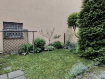 Mieszkanie 1-pokojowe Tarnów Śródmieście, ul. Szymona Starowolskiego. Zdjęcie 2