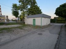 Lokal Niedomice. Zdjęcie 2