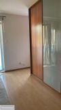 Mieszkanie 2-pokojowe Warszawa Tarchomin, ul. Grzymalitów. Zdjęcie 2