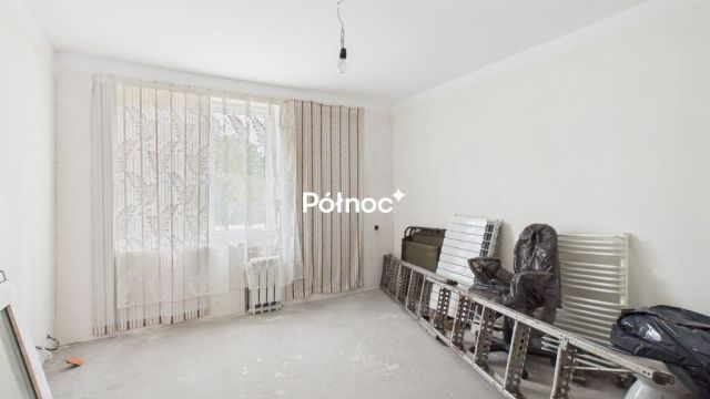 bliźniak, 3 pokoje Supraśl, ul. Białostocka. Zdjęcie 10
