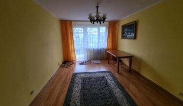 Mieszkanie 3-pokojowe Łódź Widzew. Zdjęcie 1