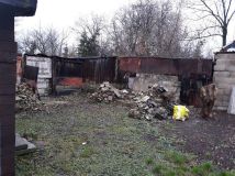 Działka inwestycyjna Radom Śródmieście, ul. Obrońców. Zdjęcie 4