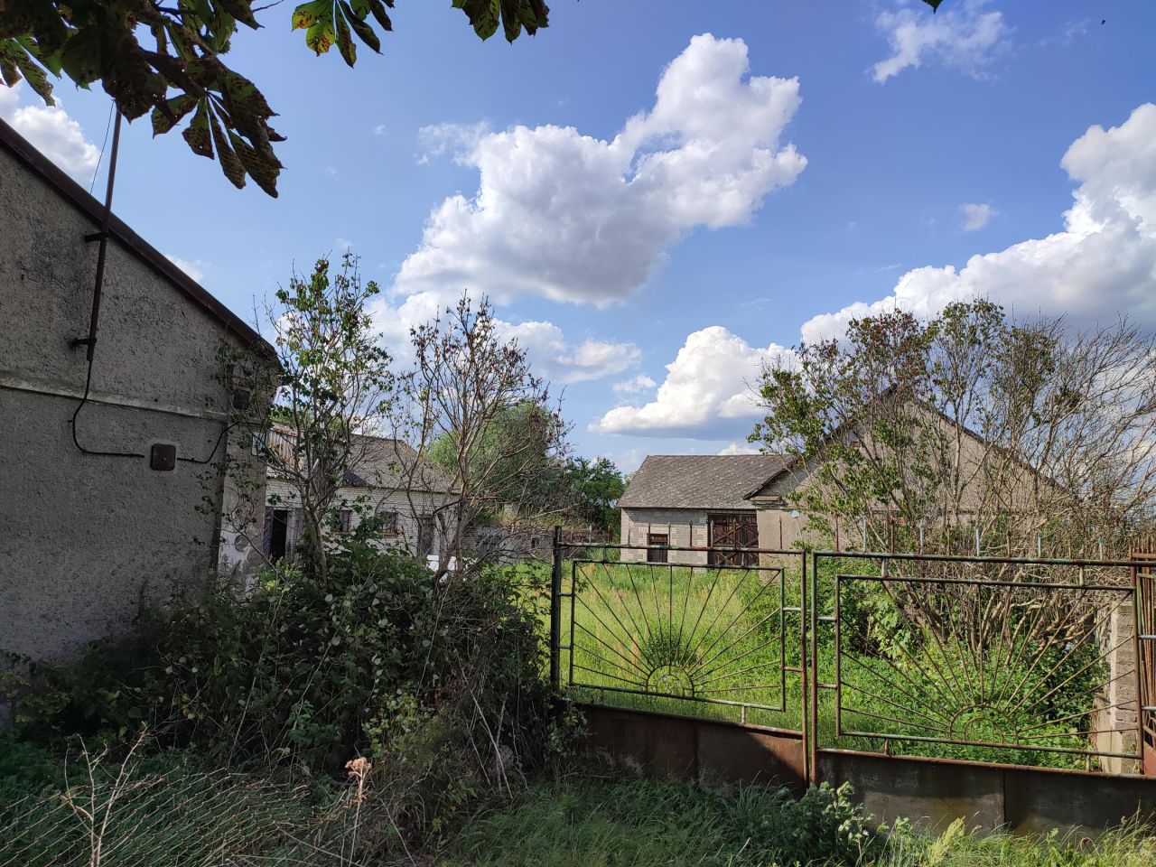 Działka budowlana Rostkowo. Zdjęcie 3