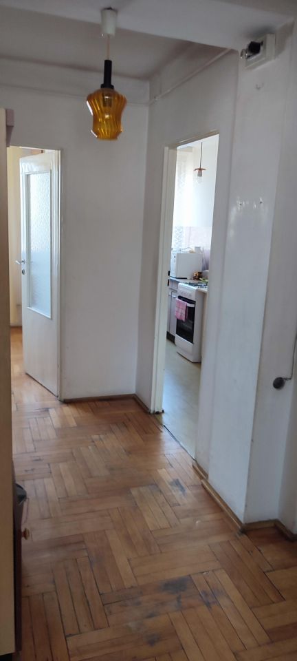 Mieszkanie 2-pokojowe Mielec, ul. Jana Kochanowskiego. Zdjęcie 2