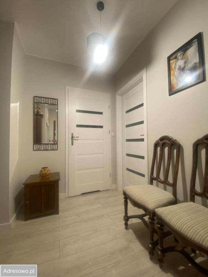 Mieszkanie 2-pokojowe Toruń Winnica, ul. Lubicka. Zdjęcie 4