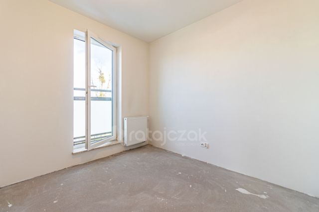 Mieszkanie 3-pokojowe Wejherowo Centrum, ul. Wałowa. Zdjęcie 6