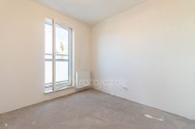 Mieszkanie 3-pokojowe Wejherowo Centrum, ul. Wałowa. Zdjęcie 4