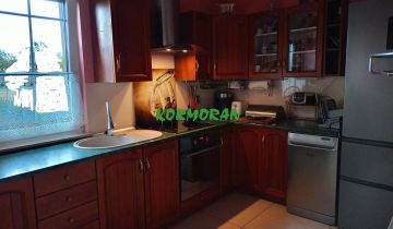 dom, 4 pokoje Opole Krzanowice