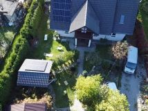 dom wolnostojący Bielsko-Biała Mikuszowice Krakowskie. Zdjęcie 2