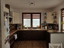 dom wolnostojący Prątnica. Zdjęcie 1