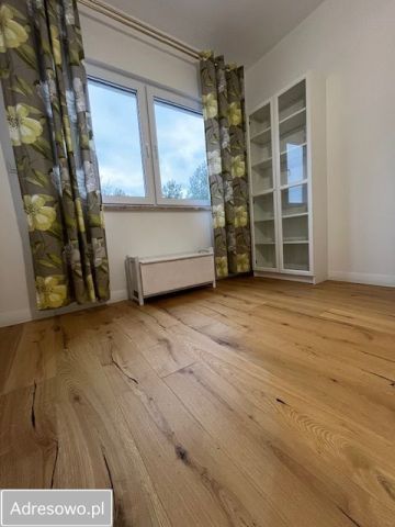 Mieszkanie 3-pokojowe Toruń Rudak, ul. Kikolska. Zdjęcie 1