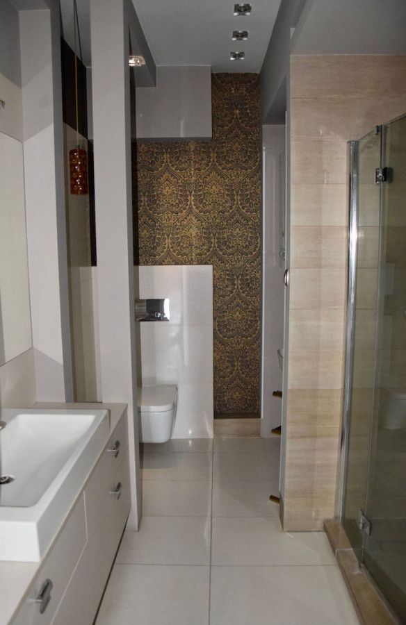 Mieszkanie 4-pokojowe Radom Stare Miasto, ul. Wałowa. Zdjęcie 9