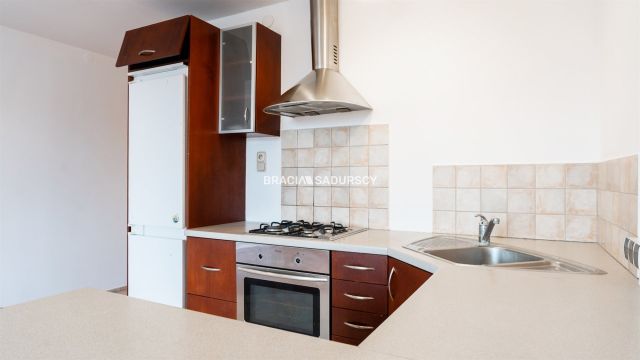 Mieszkanie 3-pokojowe Kraków Mistrzejowice, ul. Mistrzejowicka. Zdjęcie 7