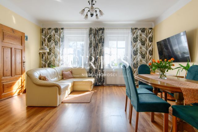 dom wolnostojący, 7 pokoi Gorzów Wielkopolski Zakanale , ul. Sulęcińska. Zdjęcie 1