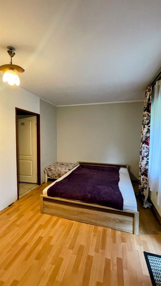 dom wolnostojący, 7 pokoi Tylicz. Zdjęcie 22