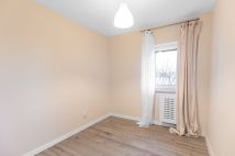 Mieszkanie 2-pokojowe Lublin LSM. Zdjęcie 1