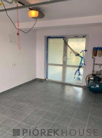 Mieszkanie 4-pokojowe Warszawa Wawer, ul. Morawska. Zdjęcie 16