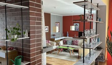 dom, 5 pokoi Mrągowo, ul. Wolności