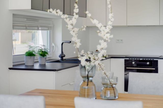 Mieszkanie 4-pokojowe Warszawa Białołęka, ul. Ruskowy Bród. Zdjęcie 30