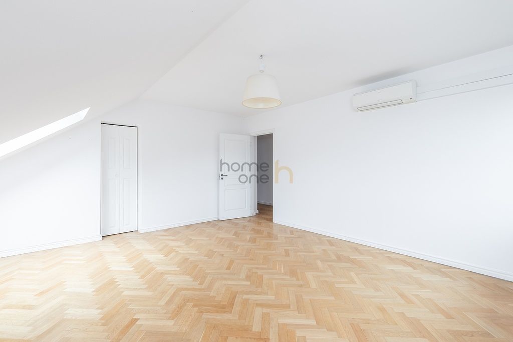 dom wolnostojący, 5 pokoi Warszawa Wilanów. Zdjęcie 13