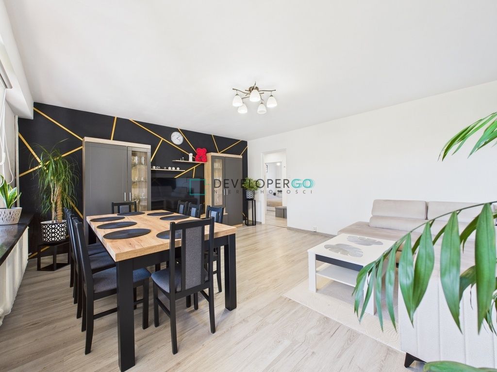 Mieszkanie 3-pokojowe Białystok Dziesięciny, ul. Palmowa. Zdjęcie 8