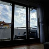 Mieszkanie 2-pokojowe Świnoujście, ul. Józefa Chełmońskiego. Zdjęcie 2