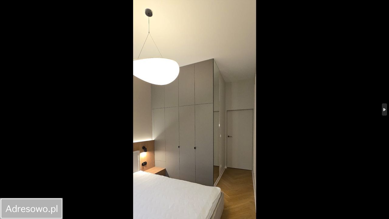 Mieszkanie 3-pokojowe Zabrze Mikulczyce. Zdjęcie 16