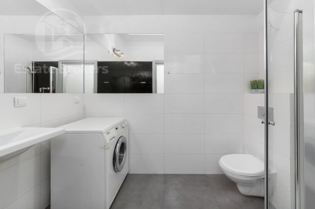 Mieszkanie 1-pokojowe Wrocław, ul. Walońska. Zdjęcie 5