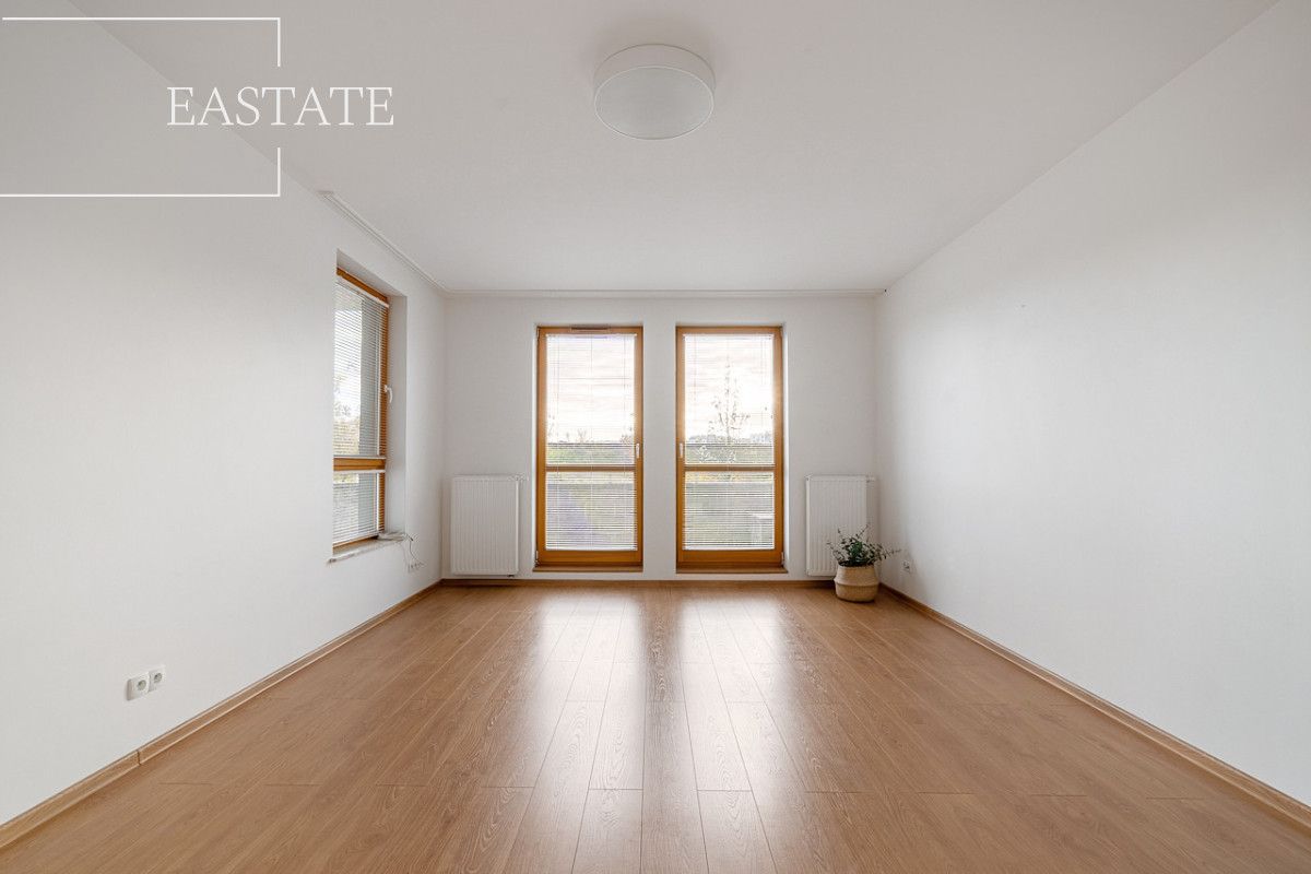 Mieszkanie 2-pokojowe Warszawa Włochy, ul. Obywatelska. Zdjęcie 4