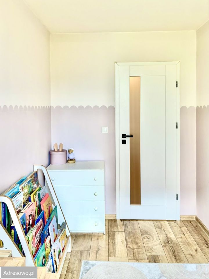 Mieszkanie 3-pokojowe Warszawa Mokotów, ul. Orzycka. Zdjęcie 17