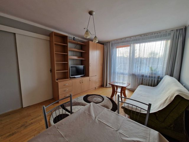 Mieszkanie 2-pokojowe Myślenice, os. Tysiąclecia. Zdjęcie 1