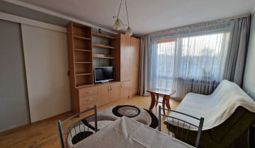 Mieszkanie 2-pokojowe Myślenice, os. Tysiąclecia